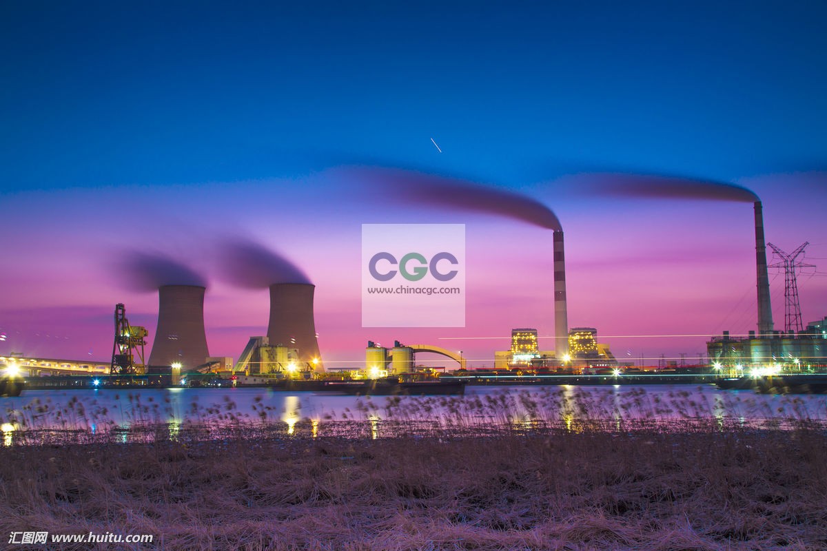 布袋除塵器總是漏風，那要如何預(yù)防這種情況呢