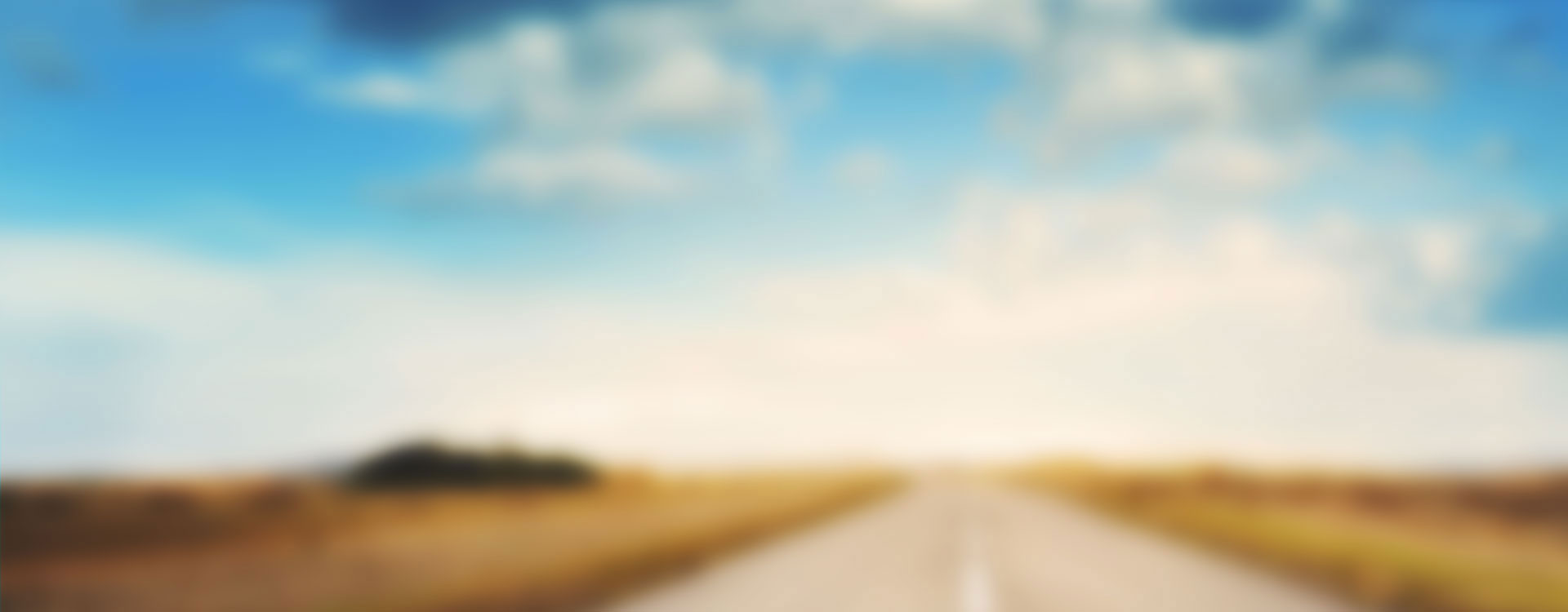 內(nèi)置推廣模塊的企業(yè)網(wǎng)站管理系統(tǒng)！